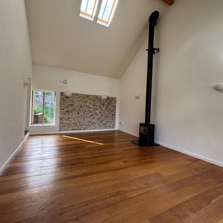 Egloskerry, Launceston - Photo 1