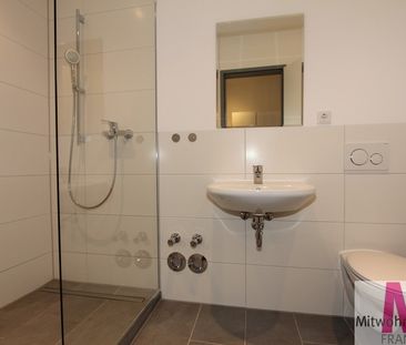 Apartment, 1 Zimmer, 30 qm - Photo 5