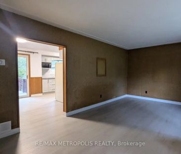 83 LONGWOOD DRIVE - Photo 1