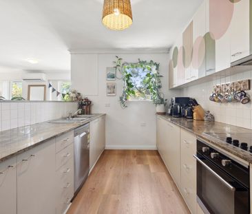 71/1-7 Gloucester Place, Kensington NSW 2033 - Apartment For Rent |... - Photo 1