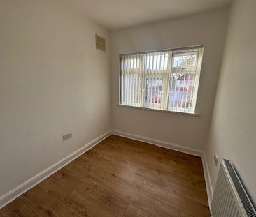 Sherwood Road - Photo 6