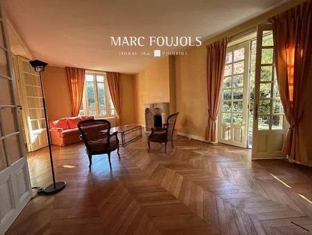 (Français) Senlis appartement meublé avec jardin - Photo 4