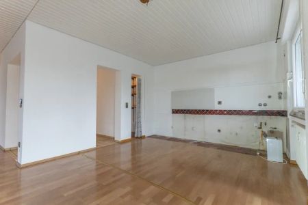 Gemütliche ca. 81m² große 3-Zimmer-Wohnung mit ca. 12 m² großem Balkon und Garage in Hagen-Boloh - Photo 4