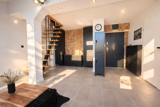 Bądź pierwszym najemcą! - Photo 1