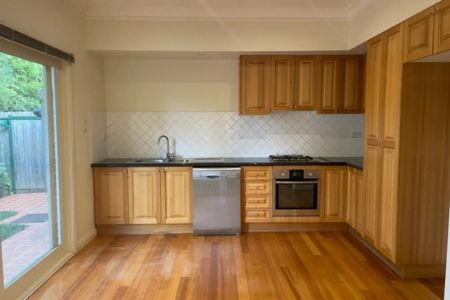 Unit 1/21 Collins Street, Preston. - Photo 2