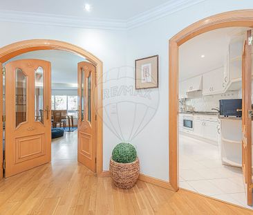 Apartamento T1 em Lisboa - Photo 4