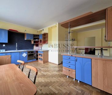 2 pokoje | balkon| Świerczewo - Фото 6