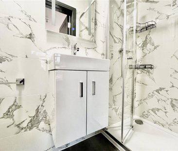 Studio to rent - Photo 6