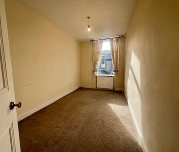 St. Marys Street, Clitheroe - Photo 3