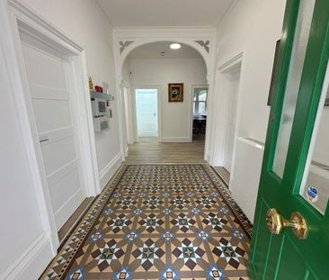 1 bedroom property to rent - Photo 5