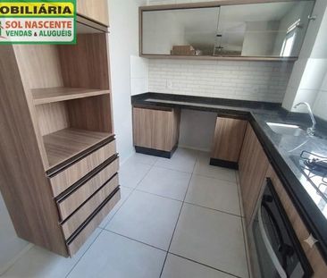 APARTAMENTO - Photo 5