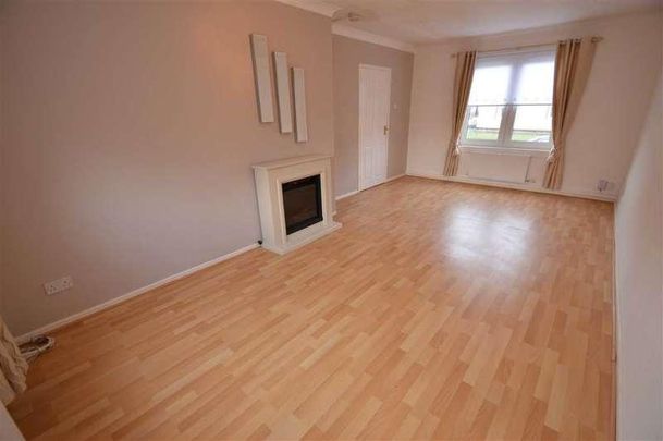 Clydesdale Avenue, Hamilton, ML3 - Photo 1