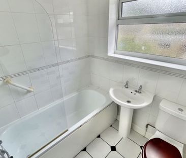 Derby Street, Lincoln - Photo 3