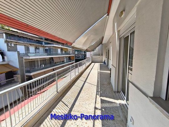 Διαμέρισμα για ενοικίαση Πλατεία Κυψέλης (Κυψέλη) - Photo 1