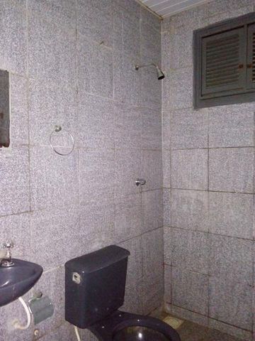 MONDUBIM - APARTAMENTO - R. 0007(CJ ARVOREDO), 230 - Photo 2