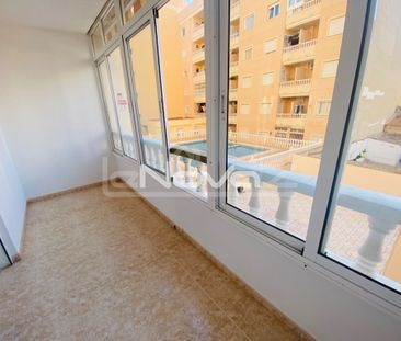 Two bedroom apartment in Torrevi - Photo 3