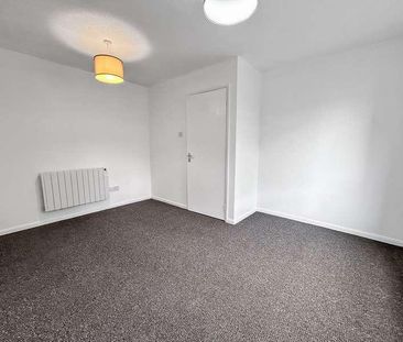 St. Nicholas Close, King's Lynn, PE30 - Photo 3