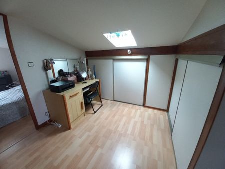 Location Appartement 2 pièces 47m² VILLENEUVE TOLOSANE 31270 - Photo 3