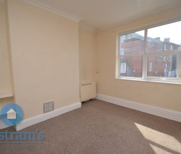 1 bed Ground Floor Flat for Rent - Photo 4