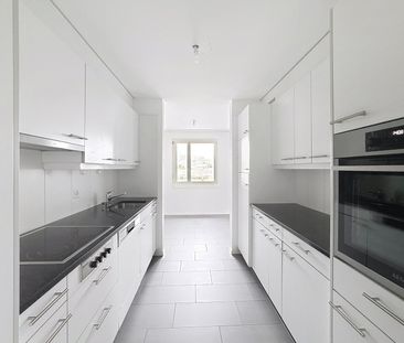 Appartement 3,5 pièces à Givisiez - Photo 3