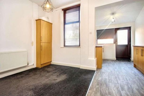 Battersby Street, Leigh, WN7 - Photo 1