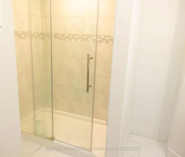 213 FENNAMORE TERRACE - Photo 4