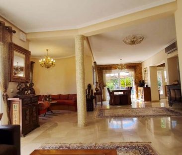 5 Bedrooms Detached villa in La Nucia Alicante (Costa Blanca) - Photo 3