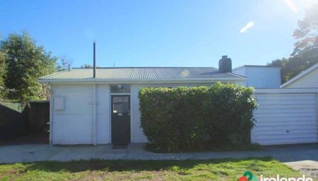 Single & Sunny in St Albans! - Photo 2