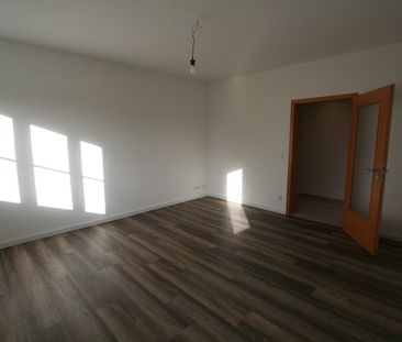 MD/Curiesiedlung-Heute - Foto 1