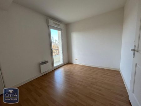 Location Appartement 3 pièces 68m² LE MANS 72100 - Photo 4