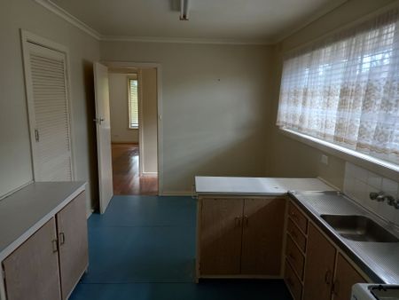 Perfect Location - Photo 2