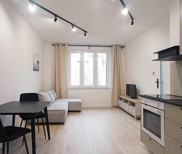 Lublin Śródmieście, Okopowa - Zdjęcie 4