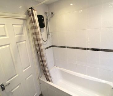 62 Tennyson Road, Middleton, Manchester, M24 2WS - Photo 5