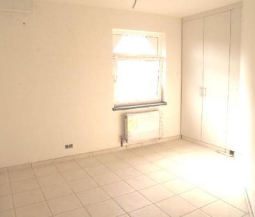 Appartement met 2 slaapkamers - Foto 5