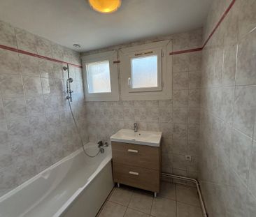 Location Appartement 3 pièces 61m² BOULOGNE SUR MER 62200 - Photo 3