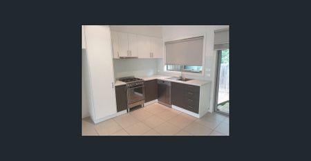 Two-Bedroom Home in a Convenient Mooroolbark Location - Photo 5