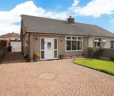 Bee Hive Green, Westhoughton, BL5 - Photo 6