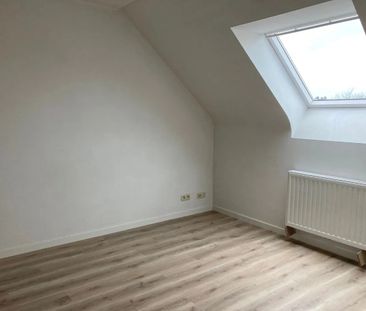 Huis te huur in Sleidinge - Photo 2