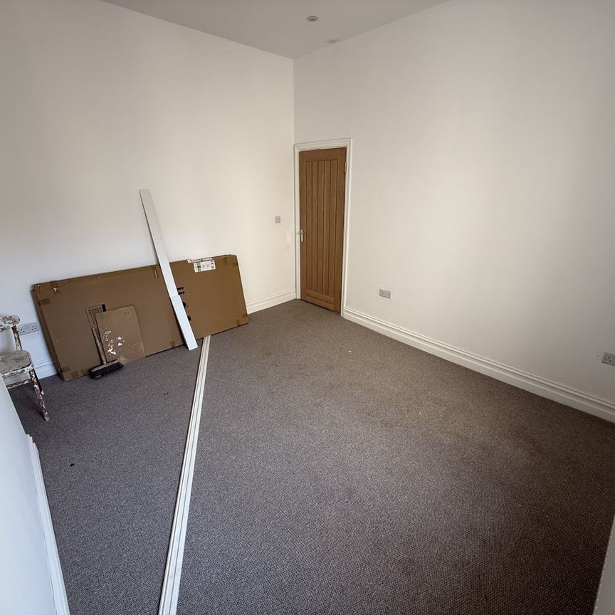 1 bedroom house share to rent - Photo 1
