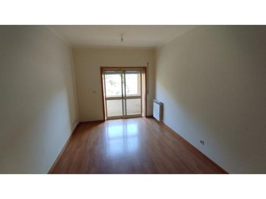 Apartamento T1 - Photo 1