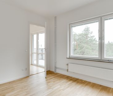 Stenkumlagatan, Västerås - Photo 4