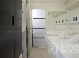 Studio/Γκαρσονιέρα για ενοικίαση - Γλυφάδα, - Photo 5