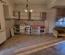 Μονοκατοικία για ενοικίαση - Θερμαϊκός, - Photo 3