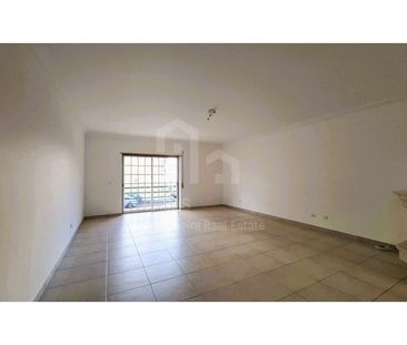 Apartamento T2 em Lisboa - Photo 6