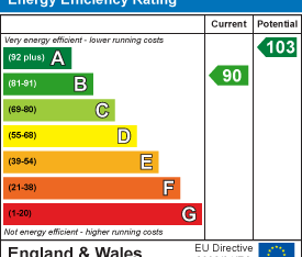 3 bedroom detached house to rent - Photo 6