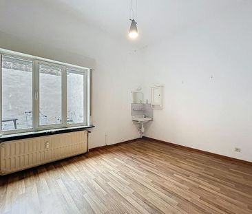 Appartement te huur in Gent met 2 slaapkamers - foto 5
