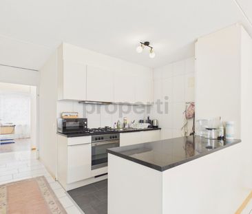 3.5 Zimmer, 78 m², 1. Stock - Photo 6
