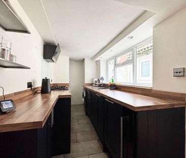 New Road, Northchurch, Berkhamsted, HP4 - Photo 1