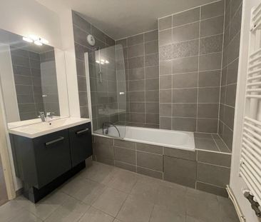 Appartement 2P avec Jardin - Houilles, - Photo 4