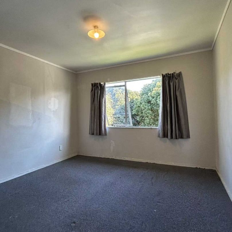 Location！ Location！ Location！ - Photo 1